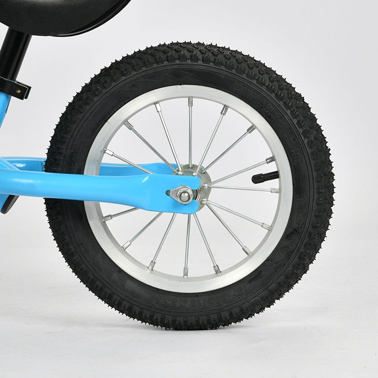 Wheels